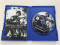 Medal of Honor Vanguard за PS2, снимка 3