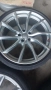 Алуминеви джанти 20" за Ауди , снимка 4