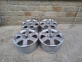 5х112 - 17цола 5x112 Ауди 5 x 112, снимка 5