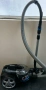 Прахосмукачка PHILIPS, снимка 2