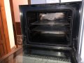 Конвектомат, снимка 5