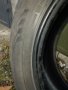 Продавам зимни гуми, снимка 3
