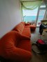 Продавам диван , снимка 1 - Дивани и мека мебел - 43896586