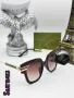 Gucci слънчеви очила , снимка 6