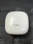 Bluetooth слушалки ttec, снимка 1