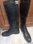 високи ботуши , снимка 5