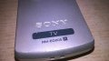 sony remote-tv-внос швеицария, снимка 6