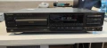 CD player Technics SL-PG420A#2, снимка 1