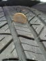 Гуми 235/60-16ц., снимка 10