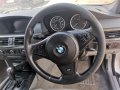 На части БМВ е60 535д 272кс m57 bmw e60 535d m sport, снимка 18