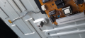 POWER BOARD ,EAX65423801(2.2),LGP55-14PL2 for for LG 55LF5809, снимка 2