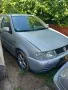 VW POLO 1.4 НА ЧАСТИ!!!, снимка 1