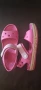 Сандали Crocs - номер J3 - 34/35 - 21 см, снимка 1