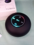 Безжични Bluetooth тонколона , снимка 9