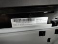 T-Con - 6870C-0438A TV Toshiba 32W2333D, снимка 4