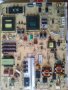 Продавам Power BOARD APS-293 от Sony KDL 40EX720 , снимка 2