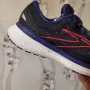 маратонки Brooks Glycerin 19  номер 41 , снимка 14
