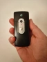 Sony Ericsson T630, снимка 5