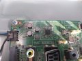 mainboard EAX66492807, снимка 2