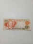ФИЛИПИНИ БАНКНОТА , снимка 1
