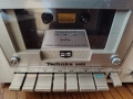Technics RS-M63, снимка 6