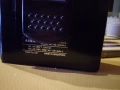 Walkman AIWA HS-G35 Mkll, снимка 7