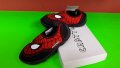 Английски детски кецки-SPIDERMEN, снимка 1