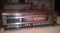 GRUNDIG TYPE RT 100-TUNER-РЕТРО КОЛЕКЦИЯ-ВНОС ХОЛАНДИЯ, снимка 8