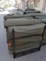 Дебел брезент, снимка 3