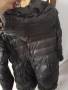 оригинална грейка MONCLER, снимка 6