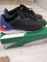 Puma Bmw Mms Drift Cat Decim 43 номер, снимка 5