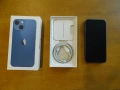 iPhone 13 mini 128GB отлично състояние, снимка 7