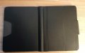 Калъф за таблет Medion 7"-8", Черен, снимка 3