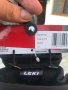 Ръкавици Leki XL размер 10, Trigger S нова цена, снимка 9