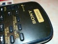 поръчано-sony rm-u575 remote control 3006212114, снимка 5