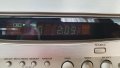 ONKYO CR-70R - CD ПЛЕЪР, ТУНЕР И УСИЛВАТЕЛ В ЕДНО.ПЕРФЕКТНА КОМБИНАЦИЯ, снимка 2
