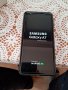 Samsung A750 (A7 2018), снимка 1 - Samsung - 38656246