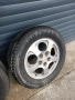 Гуми с джанти , снимка 2