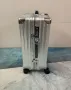 Rimowa 55/23/40, снимка 7