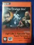 Игра Half-Life 2: The Orange Box за PC, снимка 2