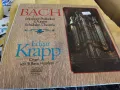 J.S. BACH, снимка 1