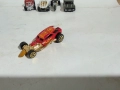 HOTWEELS, снимка 3