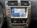ОРИГИНАЛНА карта за навигация Лексус Lexus GS300 GX460 IS300 LS600 ES, снимка 7