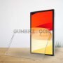 Силиконов Гръб за Xiaomi Redmi Pad SE, снимка 2