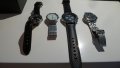 Лот мъжки часовници, снимка 2