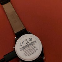 Huawei WATCH GT, снимка 7 - Смарт часовници - 37589522