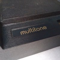 Multitone Electronics P211 HF Transmitter, снимка 16 - Друга електроника - 43151150