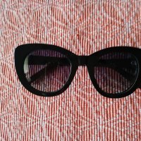 Слънчеви очила Gino Rossi , снимка 17 - Слънчеви и диоптрични очила - 33162216