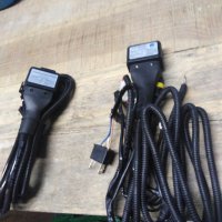 12V,35W Wiring Harness Controller, снимка 6 - Други - 35489976