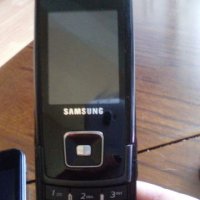 Телефони Samsung лот, снимка 2 - Samsung - 27018472